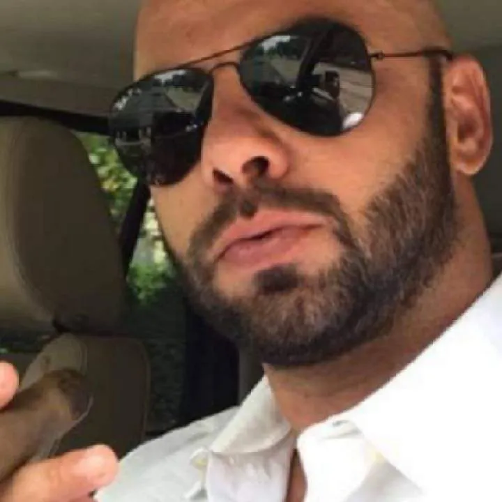 Giani8 Photo On Jungo Live