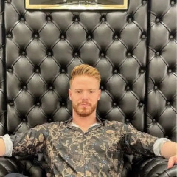 Fabianslvb Photo On Jungo Live