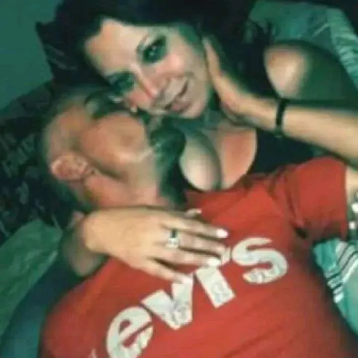 Archangel81 Photo On Jungo Live