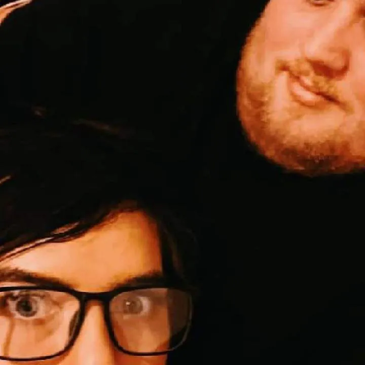 Rhijayy Photo On Jungo Live