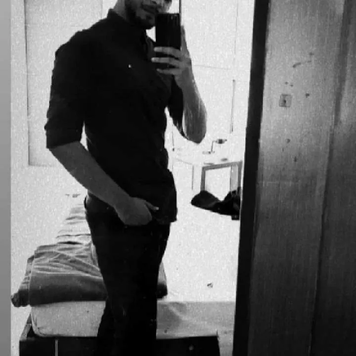 Harsh.... Photo On Jungo Live