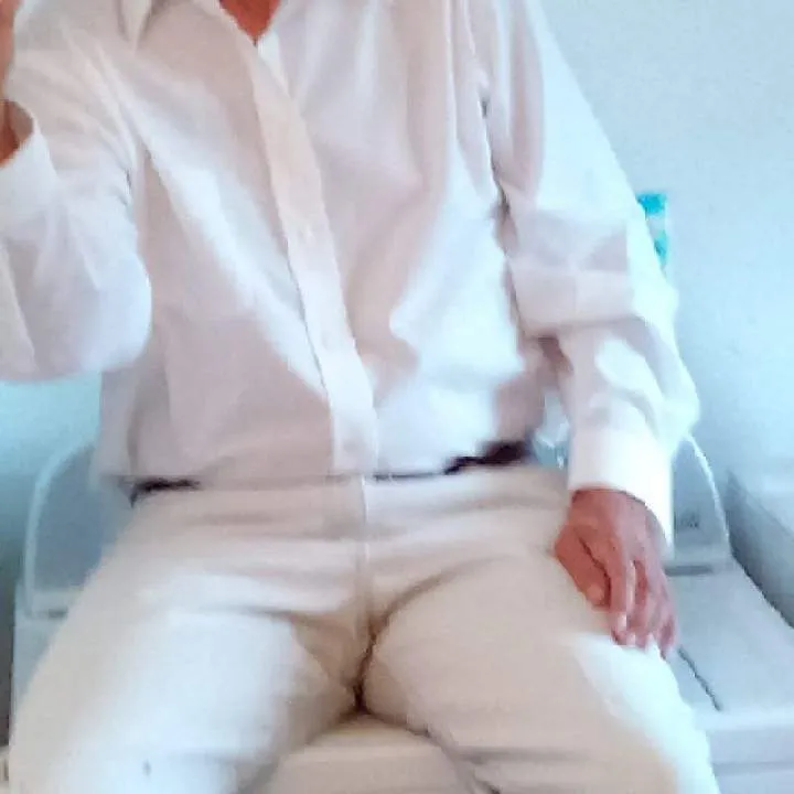 Classy Boytoy Photo On Jungo Live