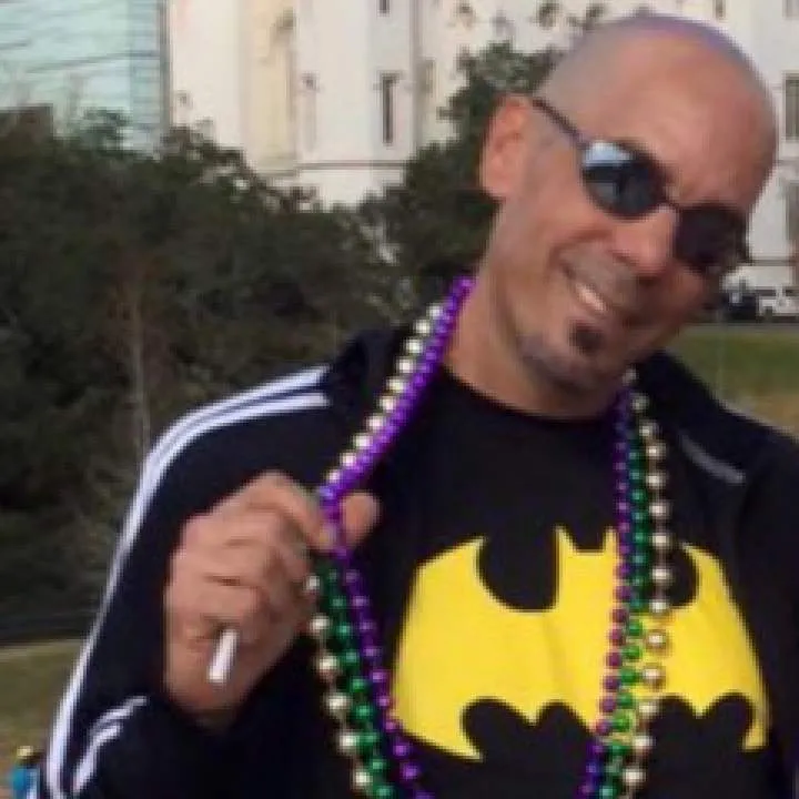 Yooo Photo On Jungo Live