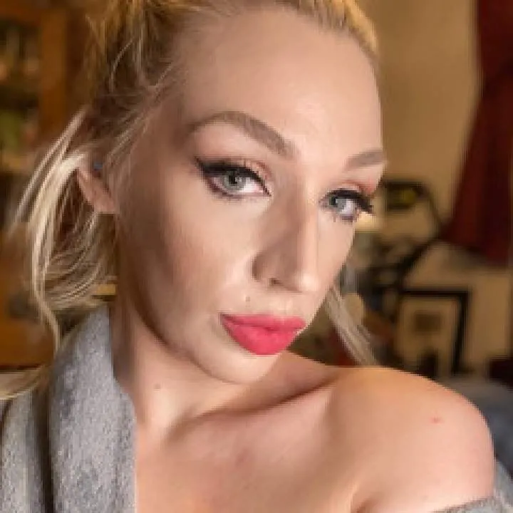 Mistressrubyrays Photo On Jungo Live