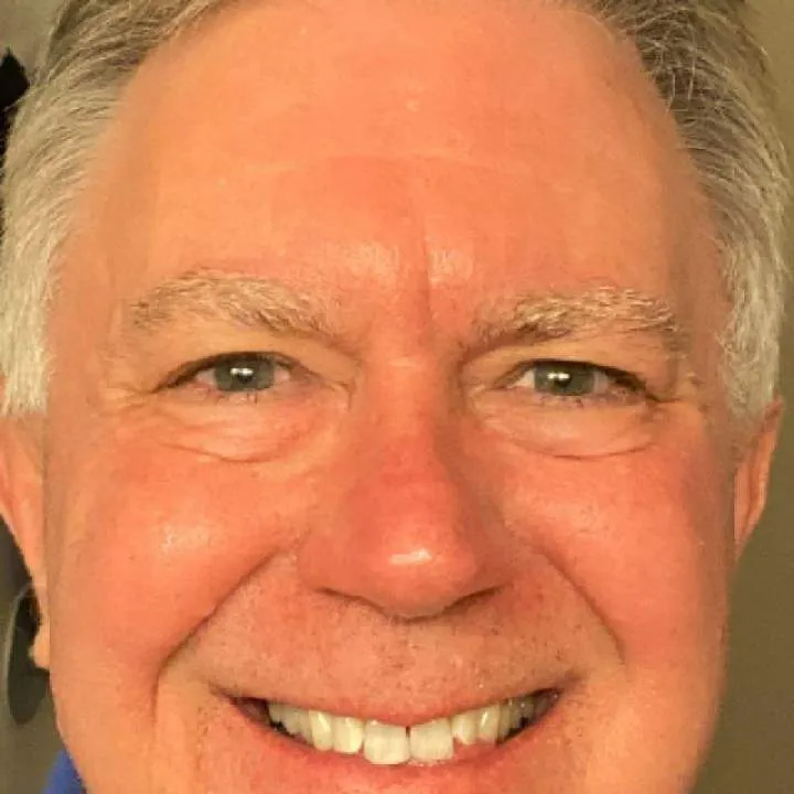 Swtdoc Photo On Jungo Live