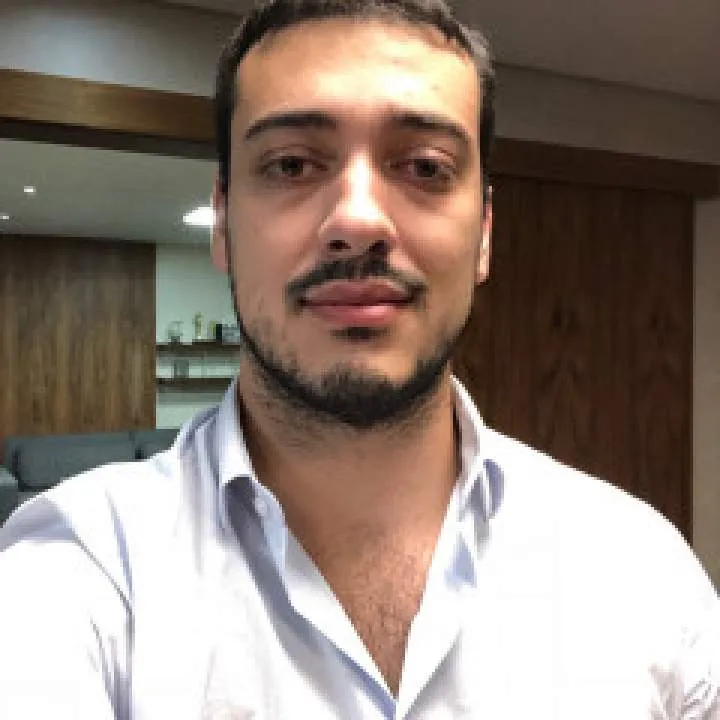 Frrestum Photo On Jungo Live