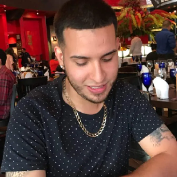 Angel Photo On Jungo Live