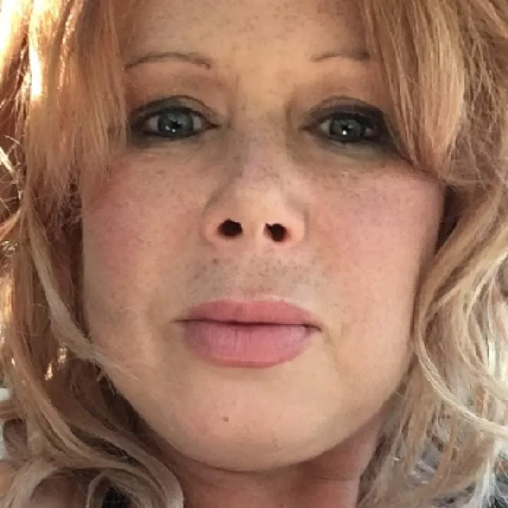 Jakwms Photo On Jungo Live