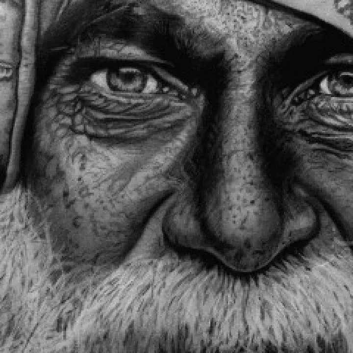 Guest Photo On Jungo Live