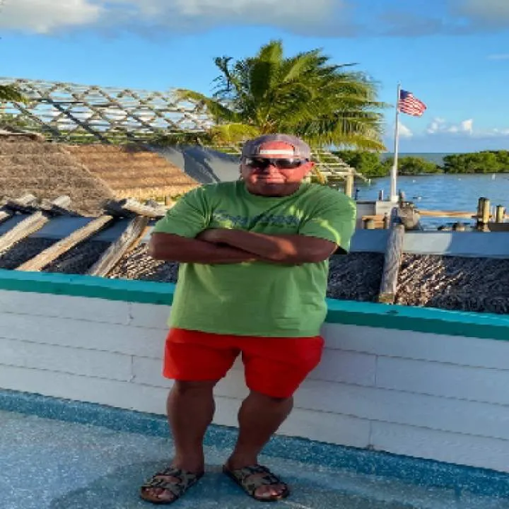 Wecumsalot Photo On Jungo Live