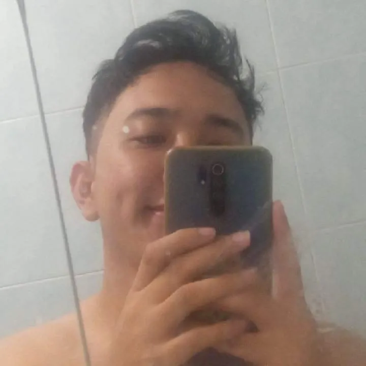 Joe Photo On Jungo Live