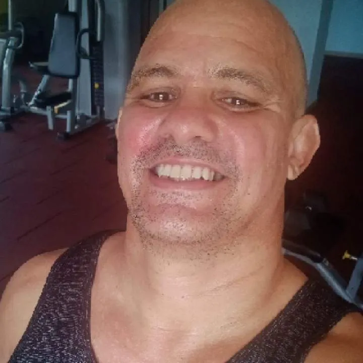 Pepe Photo On Jungo Live