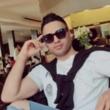 Guest Photo On Jungo Live