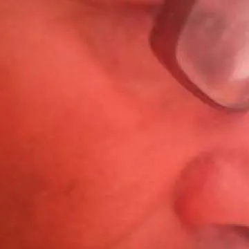 Sfield.... Photo On Jungo Live