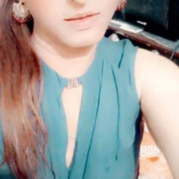 Simmo Photo On Jungo Live