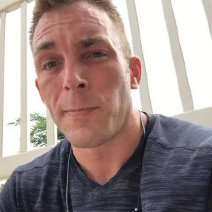 Tim Photo On Jungo Live