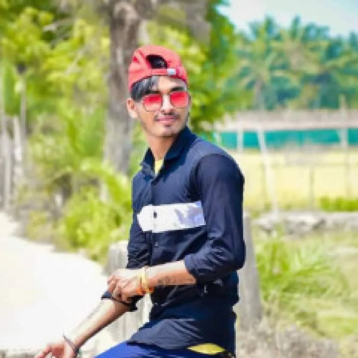 Rahul Photo On Jungo Live