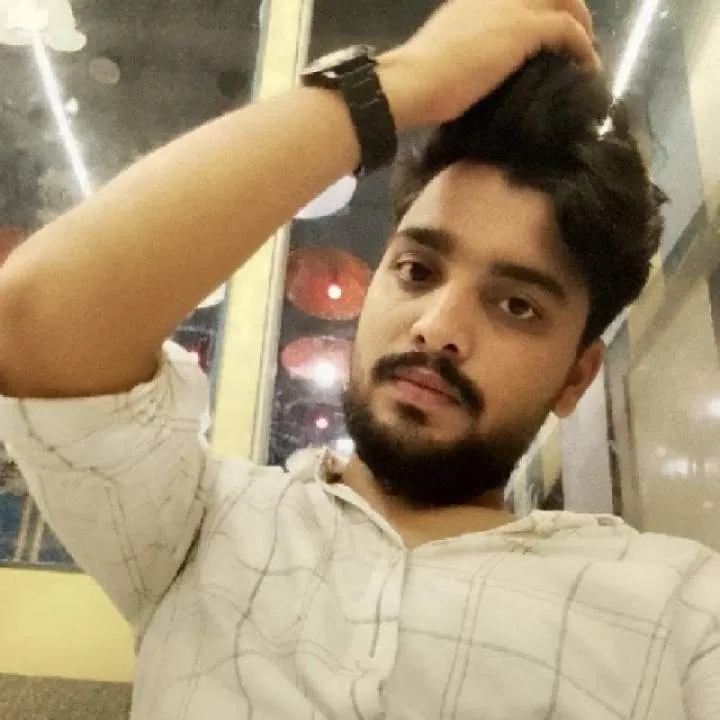 Shshank Photo On Jungo Live