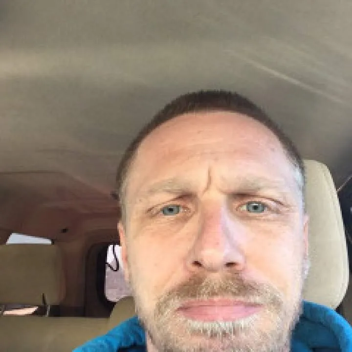 Mp28k9 Photo On Jungo Live