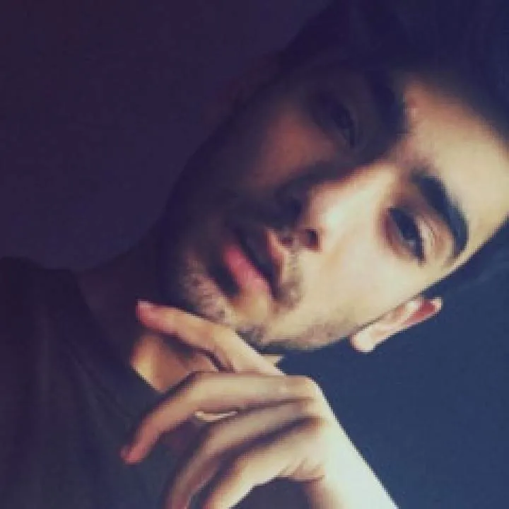 Tiger King Photo On Jungo Live