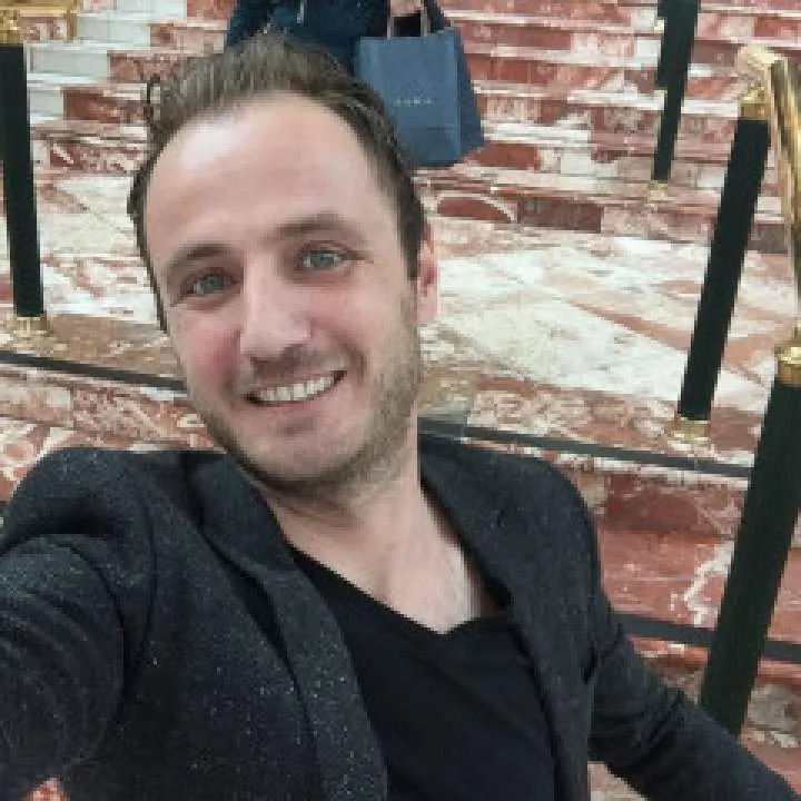 Ginokosovo Photo On Jungo Live