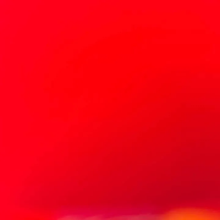 Deleted Photo On Jungo Live