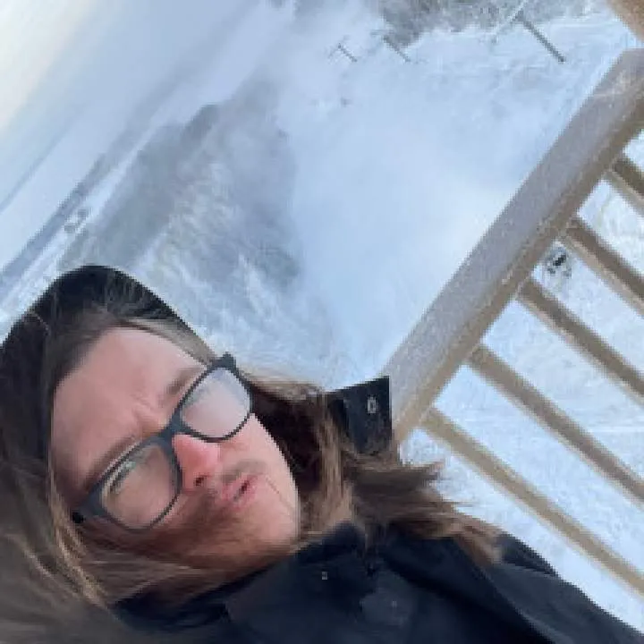 Iv Photo On Jungo Live