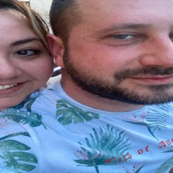 Link.... Photo On Jungo Live