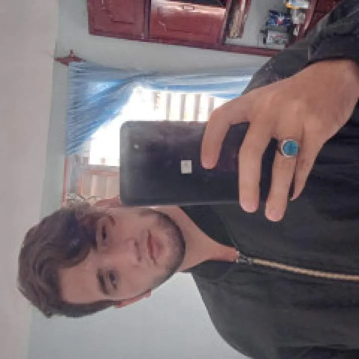 Jose.... Photo On Jungo Live