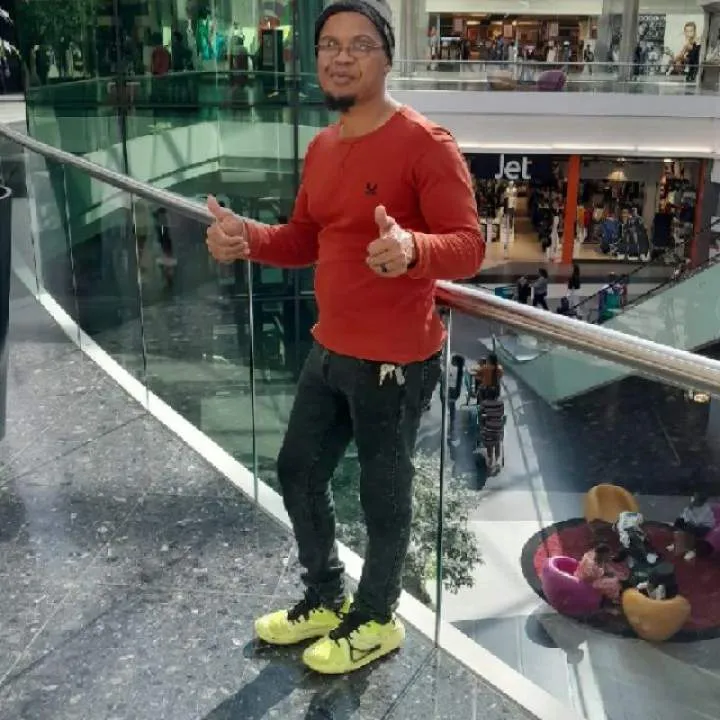 Manyoba Photo On Jungo Live