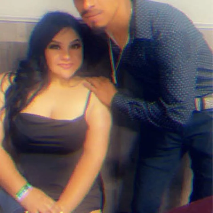 Monster22 Photo On Jungo Live