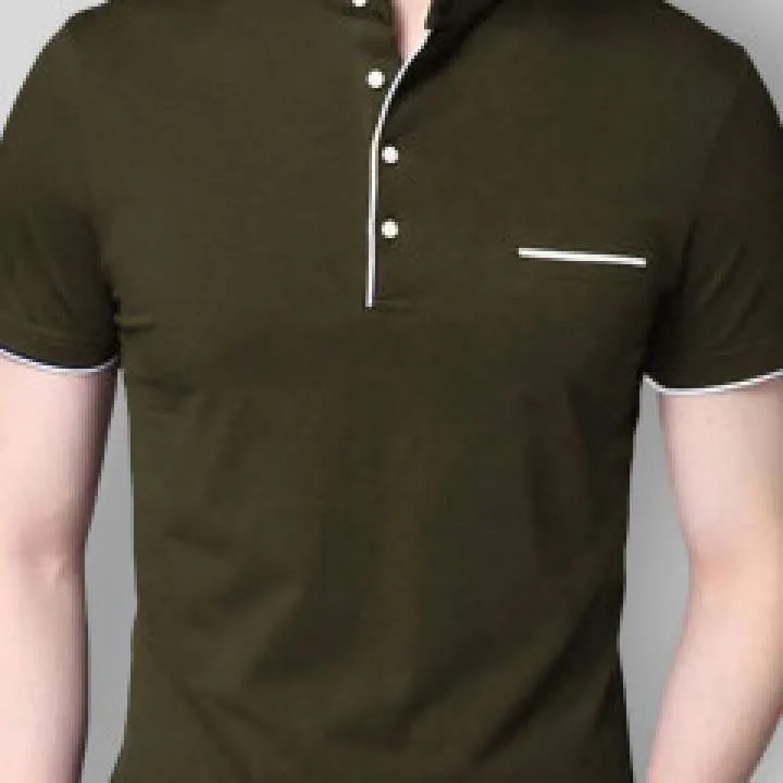 Sagar Sam Photo On Jungo Live