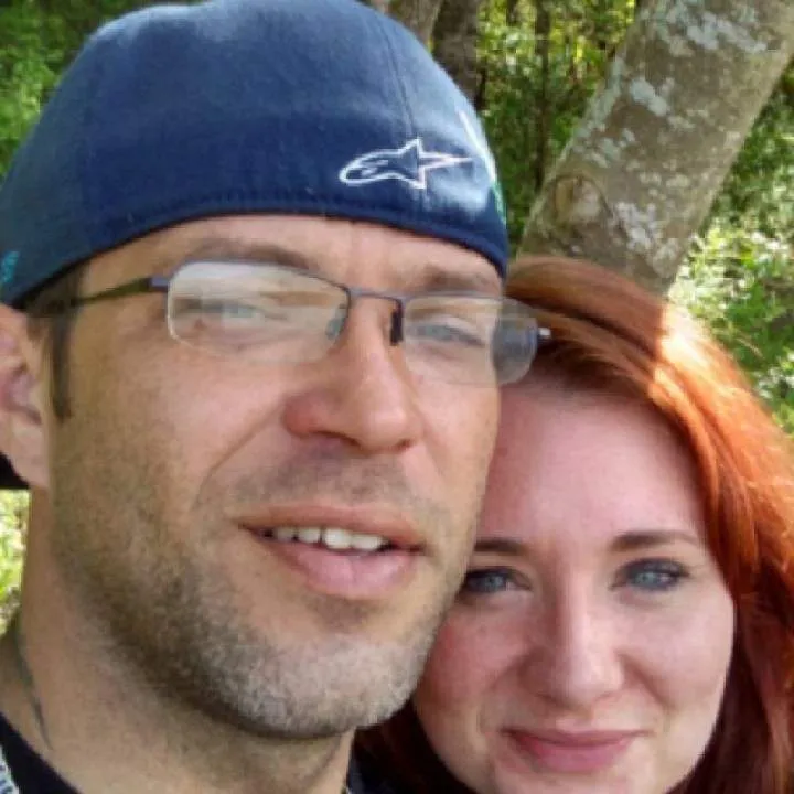 Blackmerc Photo On Jungo Live