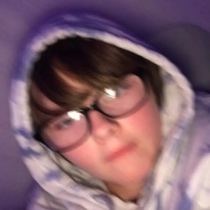 Little_lilly Photo On Jungo Live