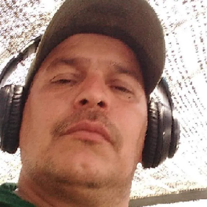 Jose.... Photo On Jungo Live