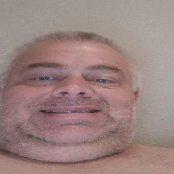 Theman........ Photo On Jungo Live