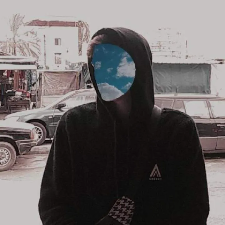 Yousef Photo On Jungo Live