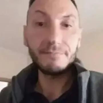 Panta Photo On Jungo Live