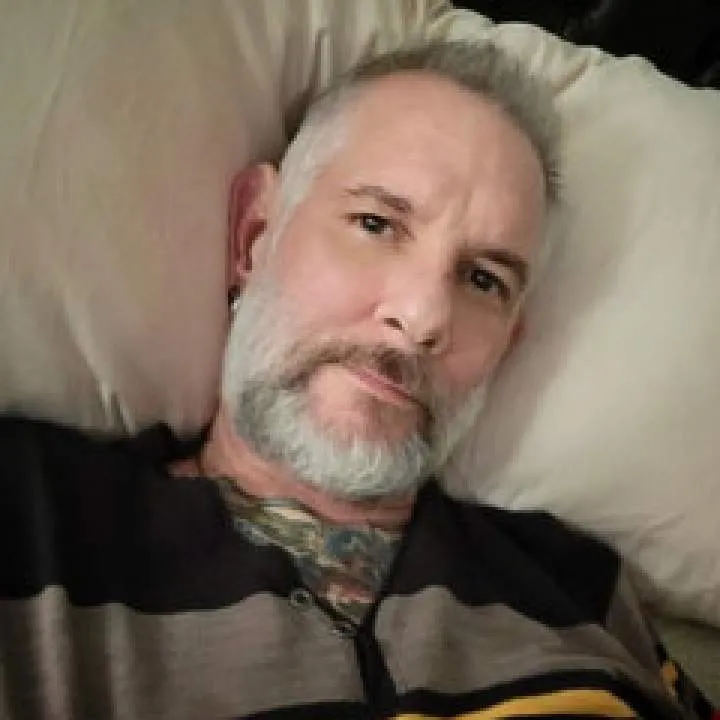 Roland Photo On Jungo Live