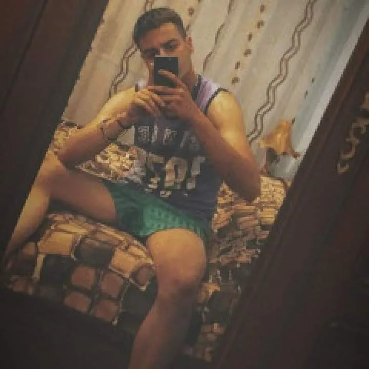 Eduard.... Photo On Jungo Live