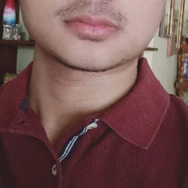 Azael Photo On Jungo Live