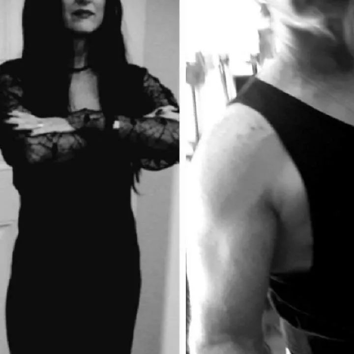 Nitemoves Photo On Jungo Live