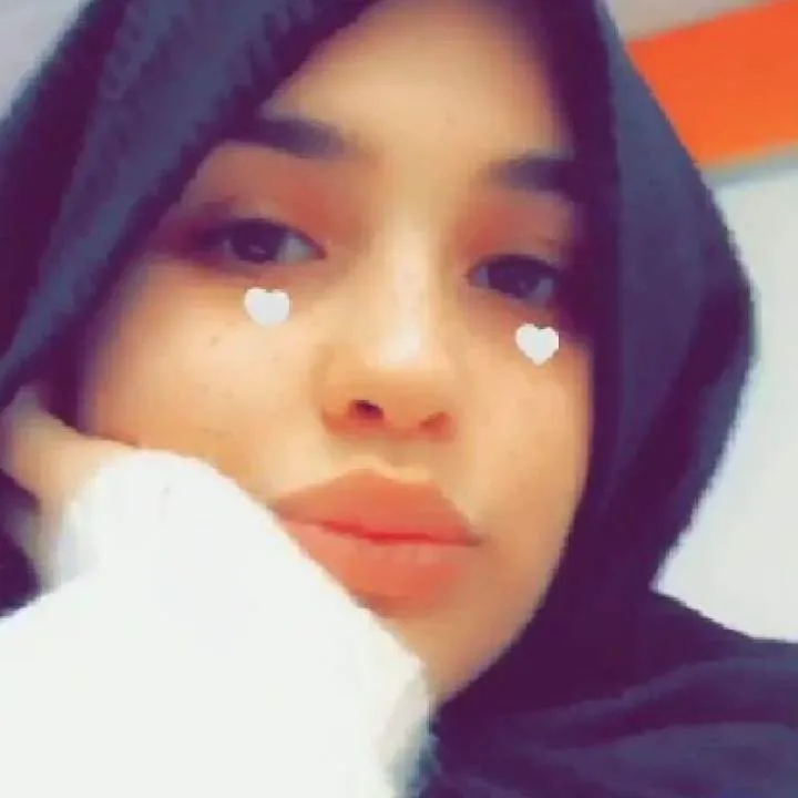 Buffalo.... Photo On Jungo Live