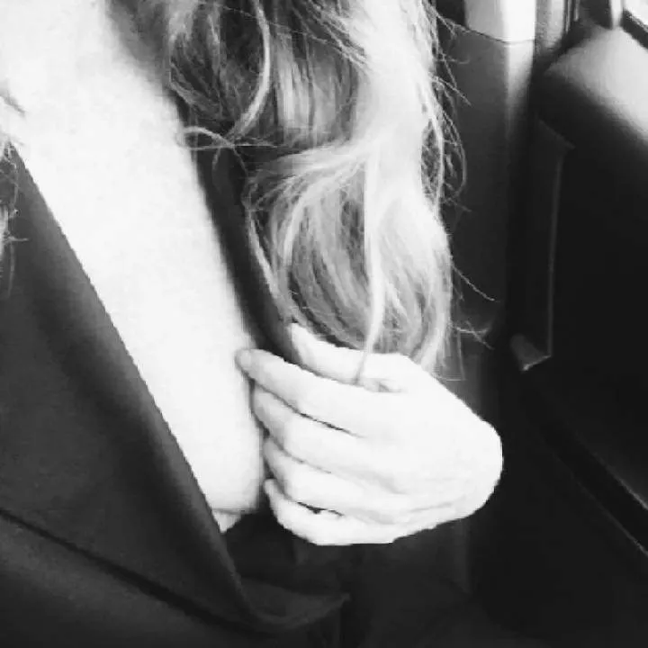 Almasumisa Photo On Jungo Live