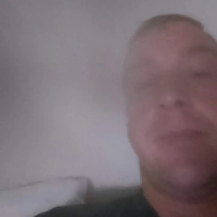 Damian29 Photo On Jungo Live