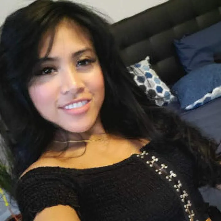 Mary56 Photo On Jungo Live