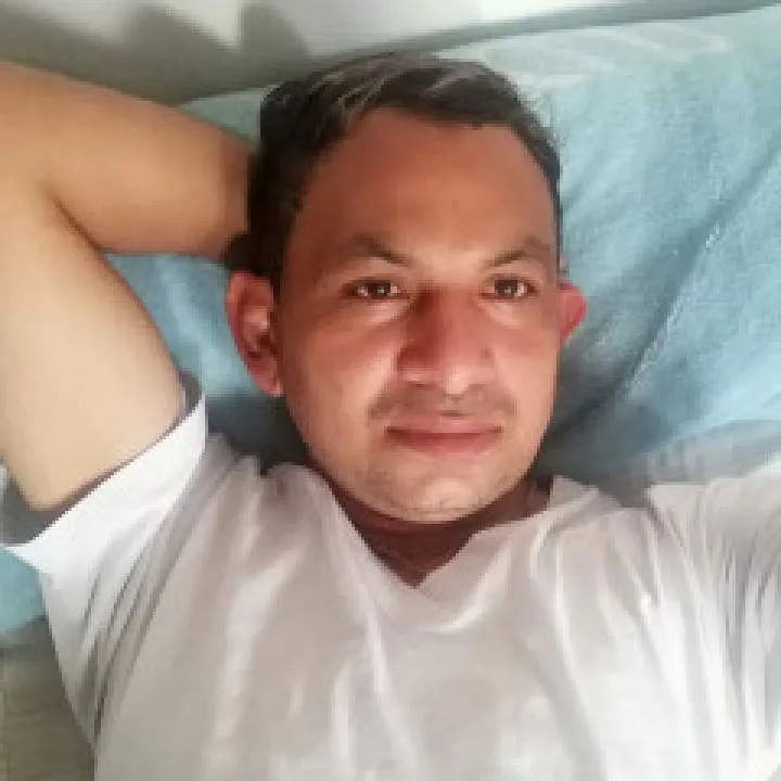 .... Photo On Jungo Live