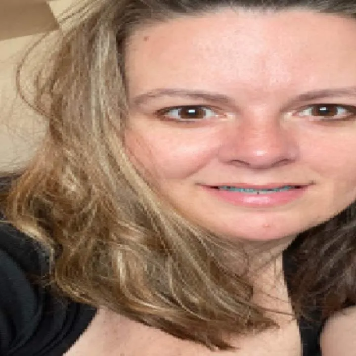 Jen Photo On Jungo Live