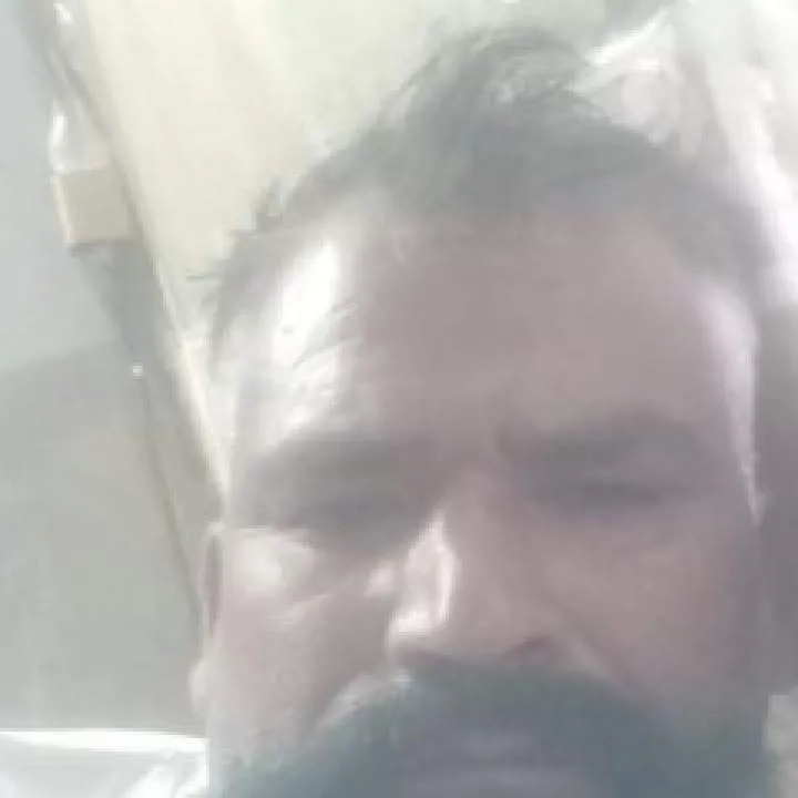 Raja Photo On Jungo Live