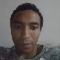 Tiago Vicente Da Silva